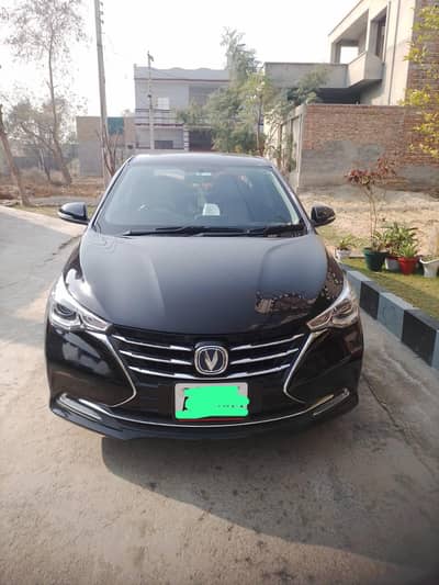 Alsvin Lumier for Sale condition jeniun