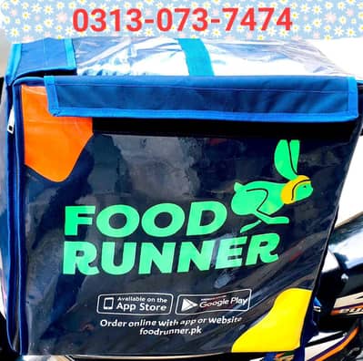 delivery bag for restaurant laboratory n delivery companies