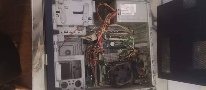 core i5 3rd generation