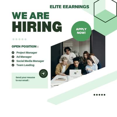 online jobs/student/part-time/male&female