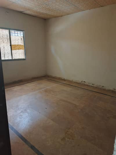 2 BAD D D GARAVND FALOR WAST OPAN SWEET WATER