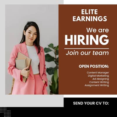 online jobs/students/part-time/male&female