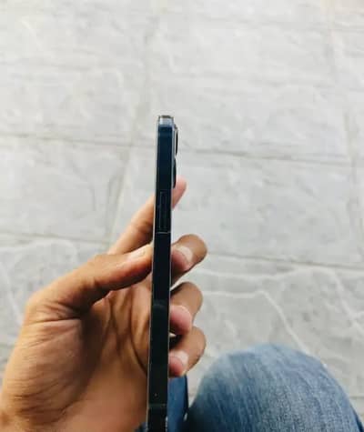 Apple iPhone 13 |Excellent Condition| Non pta| iPhone 13