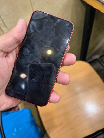 Iphone 12 mini 256gb dual sim approved