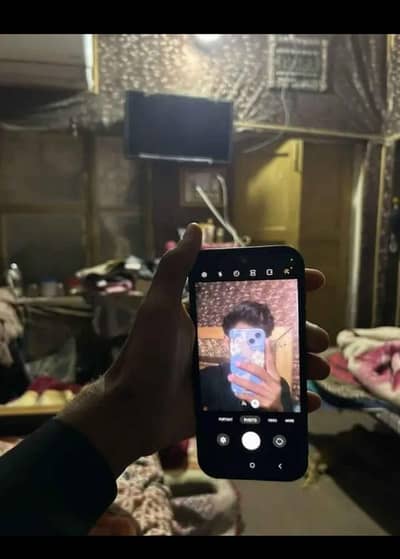 Samsung Galaxy S20 5G 12 128gp dul sim  Exchange possible