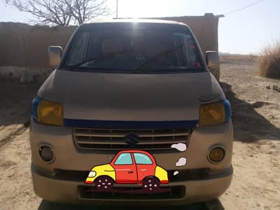 APV FOR sell
