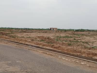 plot available for sale