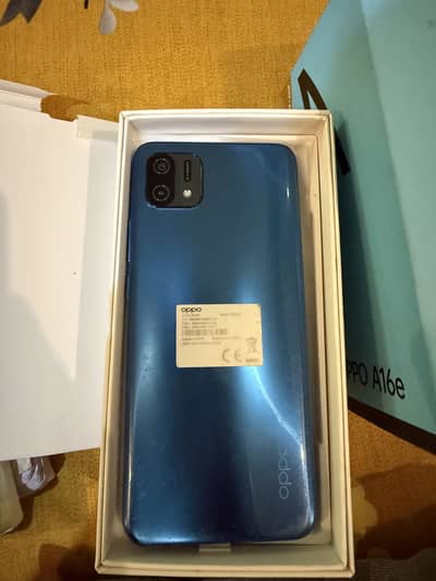 Only display lines No open no repair with box