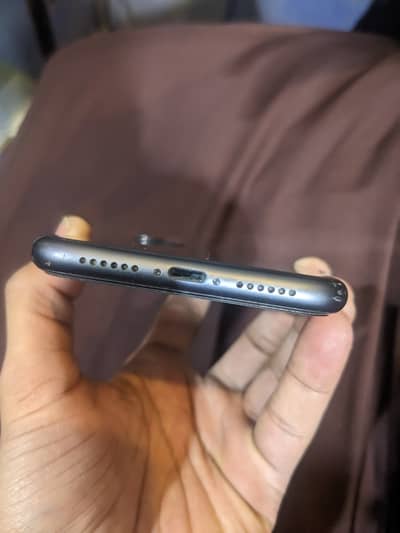 iPhone 11 non pta jv 128gb