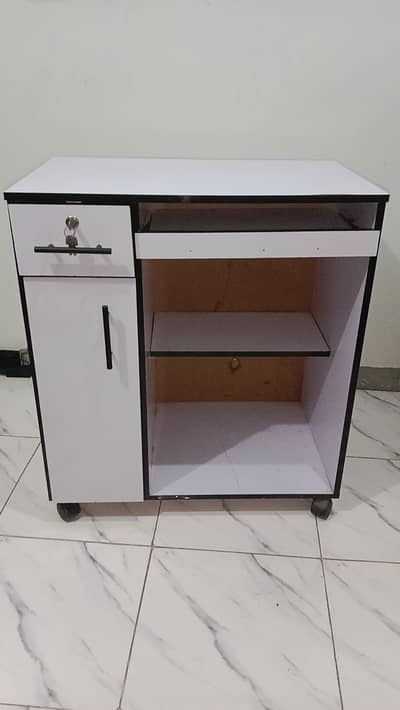 Computer Table or Office Table