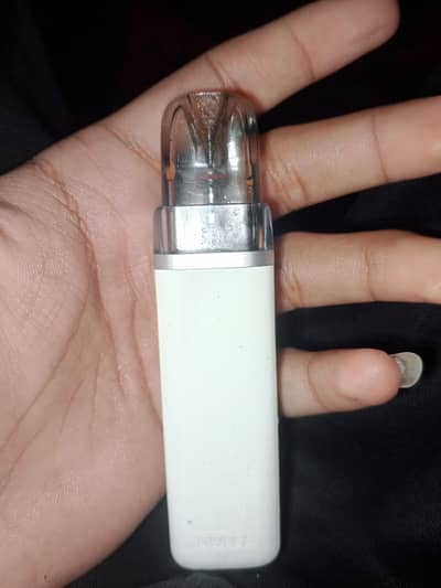 caliburn g3 lite pod and vape