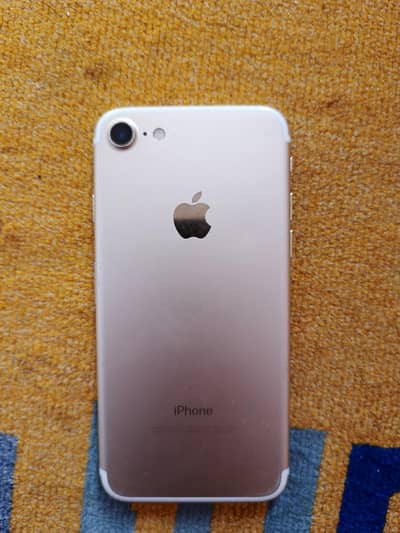 i phone 7