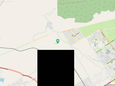 Ideal 5 Marla House has landed on market in D-13, D-13