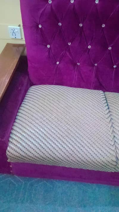 7 seater sofa set for sale 35000