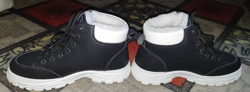 (SUQUAN) classic quantway trend fashion collecion