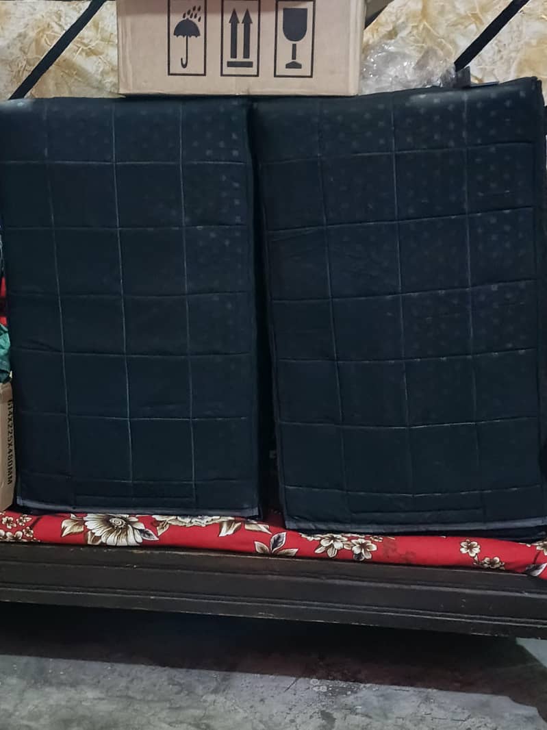 SOUND SYSTEM COMPLETE PACKAGE 4