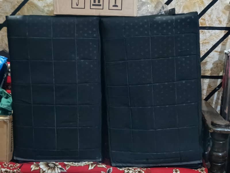 SOUND SYSTEM COMPLETE PACKAGE 5