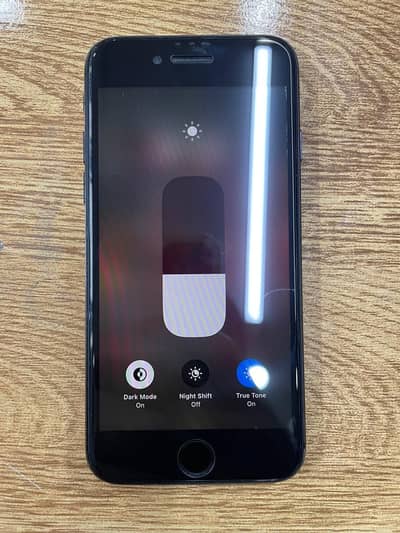 Iphone se factory unlocked whatsapp 03188156382