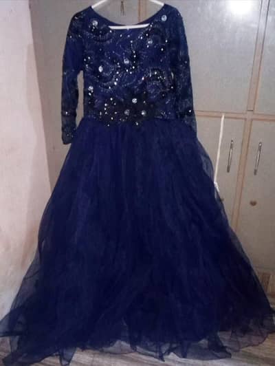 barbie frock for sale