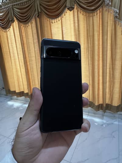 Pixel 8 pro 128 gb