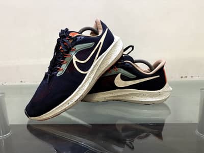 Nike Air Zoom Pegasus 39