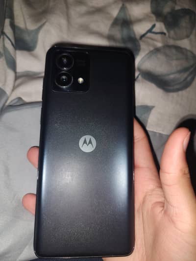 best device for PUBG 60 fps supported on HDR too come and buy! non pta