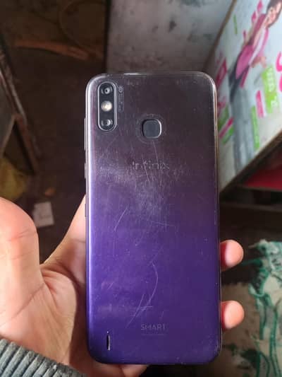 infinx smart 4 /2 /32/ 0/3/0/9/6/0/2/0/4/0/0