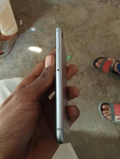 iphone 6s urgent sell