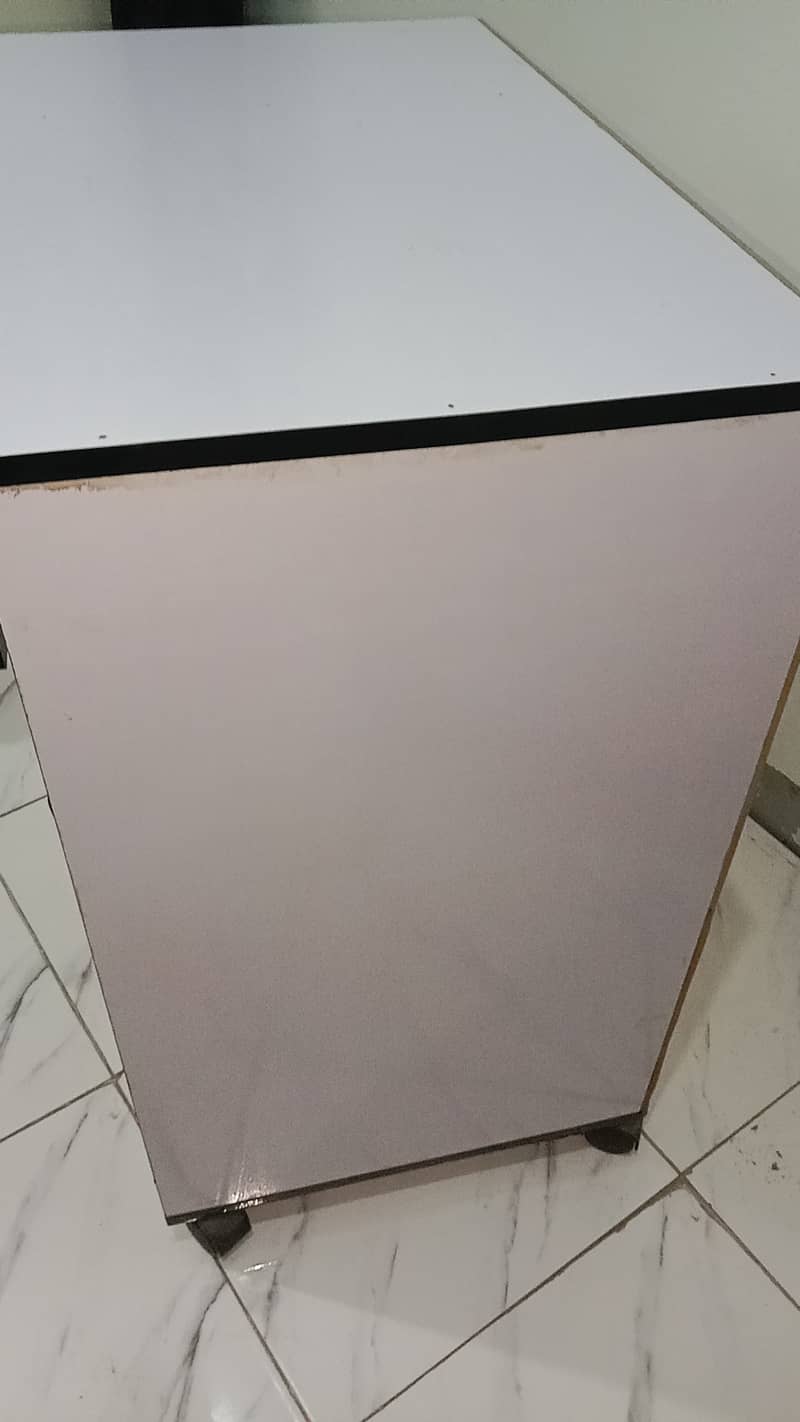 Computer Table or Office Table 2