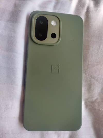 OnePlus 13s 12Gb/512 Gb  FLAGSHIP PHONE