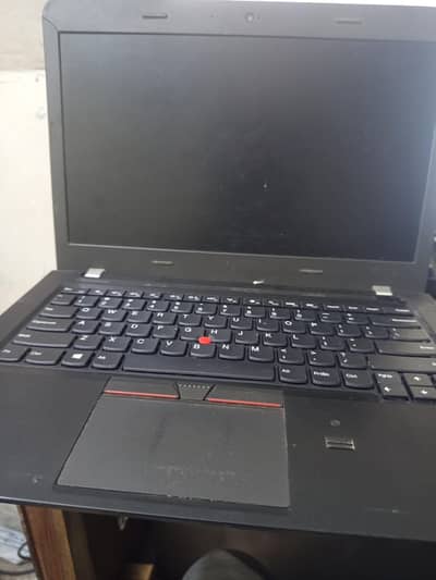 cheap price laptop core 15 5th generation Lenovo e450 2gb graphic card