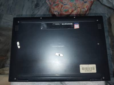 Dell 3390 2 in 1 touch