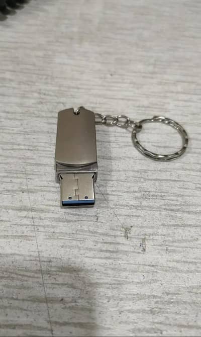 2TB USB :: Slightly used :: affordable price