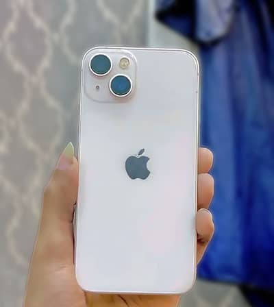 iPhone 13 non Pta Jv 128 GB