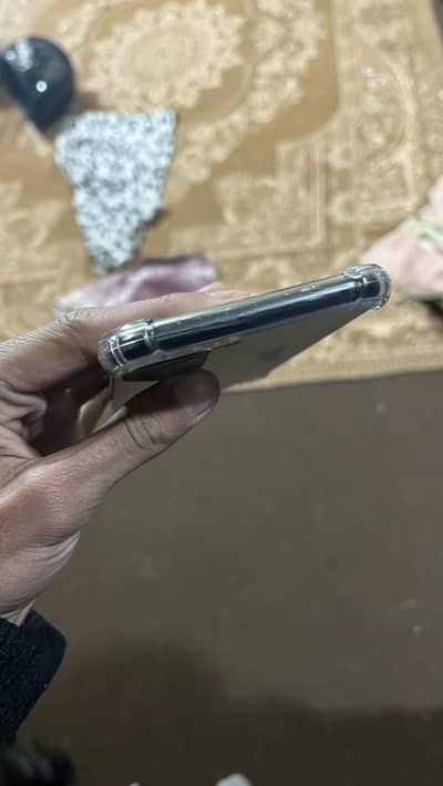 Iphone 7 plus Non pta