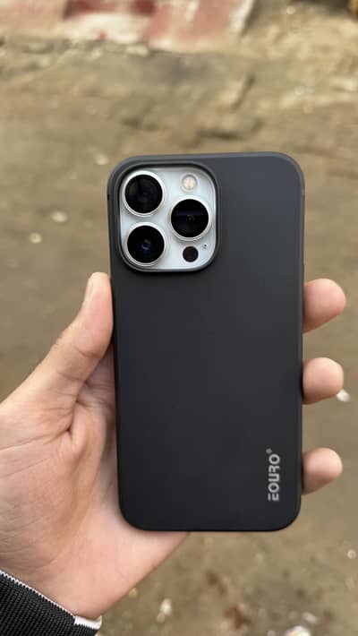 iPhone 13 Pro Non Pta JV