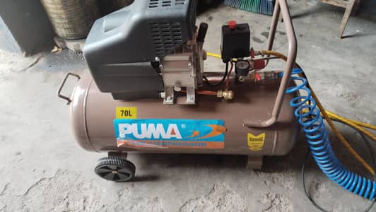 AK mahina istamal kia bas