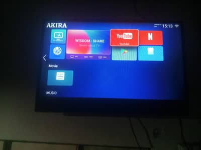 we are argent sell condition 10/10