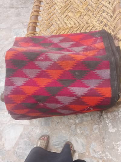 2  Beautiful Carpet Available – Affordable Price