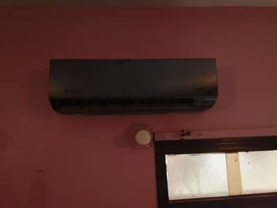 model : LVS PLUS GD 15