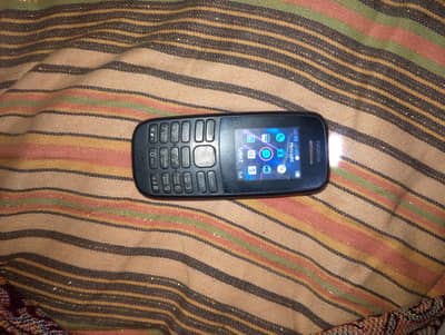 officale pta proved 10/8 condision