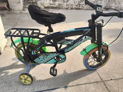kids cycle for sale in reasonable price