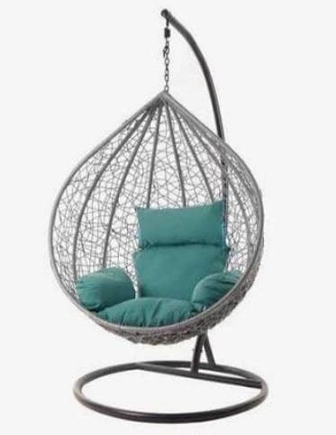 home bucket SWING FOR SALE