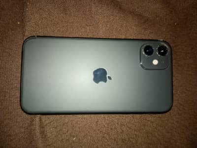 iphone 11 for Sale
