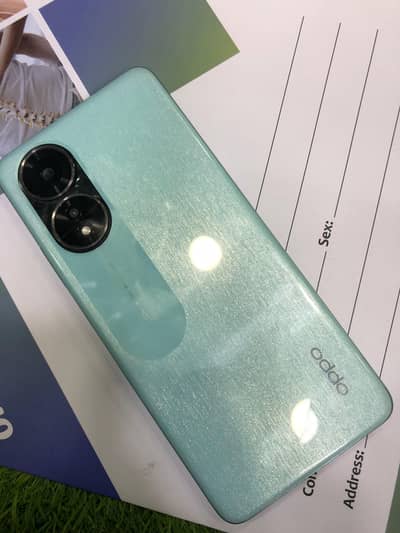 brand new condition. . 8GB 128GB