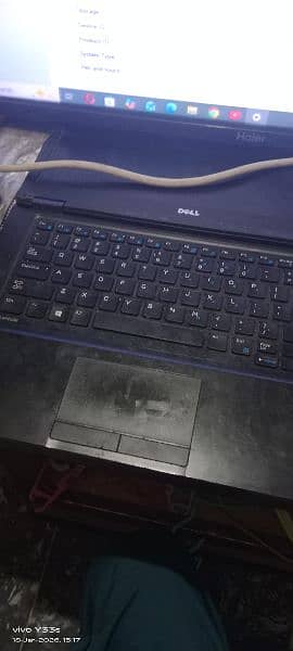 laptop core i5 7th gen