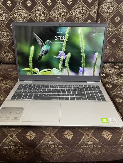 Dell Inspiron i5 10th generation