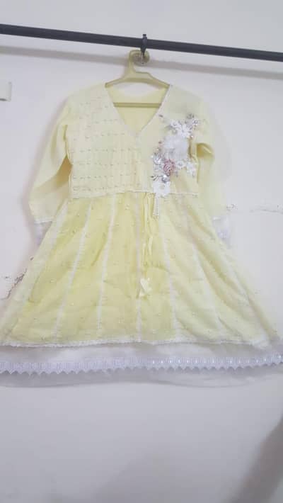 2nd Hand Dress for sale