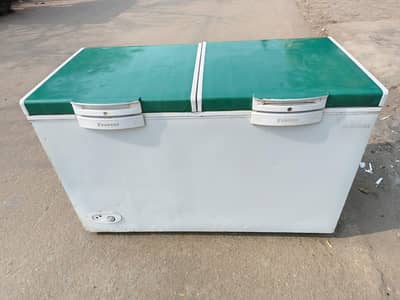 waves deep freezers dabal doors ganien/0321/080/77/77/