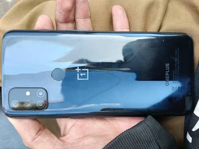 OnePlus Nord N10, Urgent Sale, only  Interested Person Contact